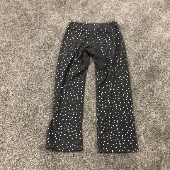 Women’s Xhilaration Pajama Pants - Picture 6 of 7